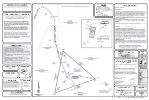 Alabama Cell Tower Surveyor | Tuscaloosa, Montgomery, Mobile, Birmingham