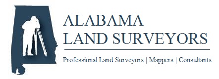 Alabama Land Surveyors | Land Surveys, ALTA Surveys, Cell Tower Surveys, Apartment Surveys