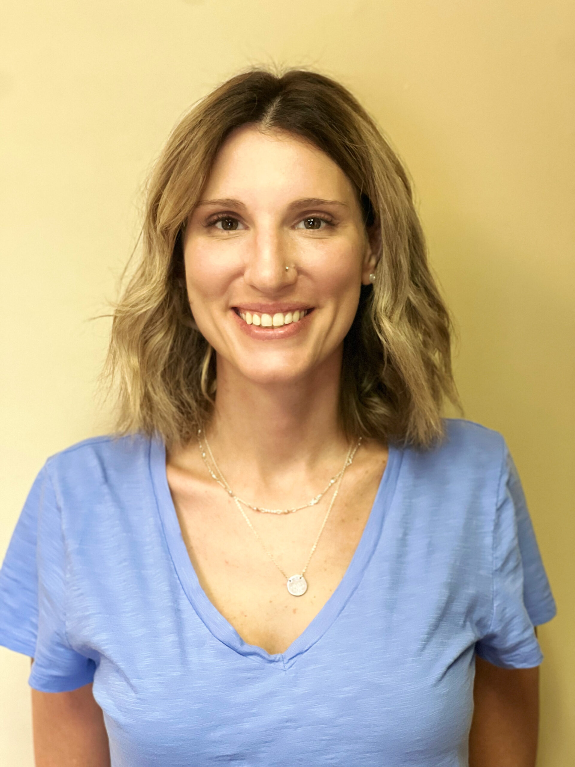 Laurel Webster